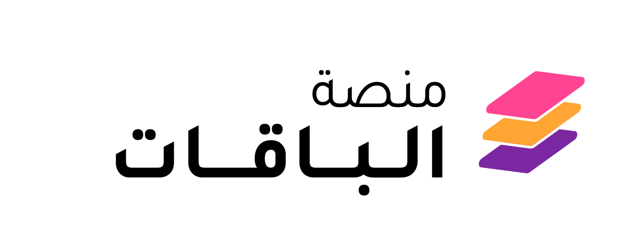 صورة المنتج